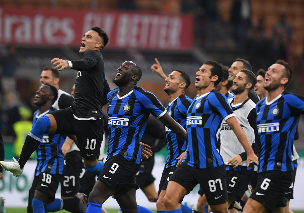 Epic Games博彩政策调整