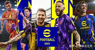 米兰中卫线面临重组，茉莉佳夫或离队，21岁本土新星受追捧