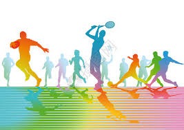 《007 初露锋芒》开发者介绍游戏DLSS4的技术细节