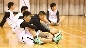 什么是“范围拆解”：将对手可能的底牌按强度百分比进行量化。（解析“范围拆解”：用百分比量化对手可能底牌的强弱分布）