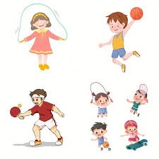 意媒：铃木彩艳可能因为手部骨折缺阵三个月，明年2至3月复出