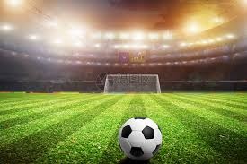 瓜帅：真正的赛季现在才开始；B席是我执教过的最佳球员之一