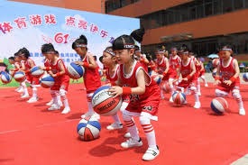 中国福利彩票“刮刮乐”新票种销量火爆