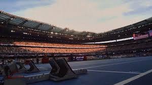 斯图加特vs法兰克福：努贝尔、昂达夫首发，堂安