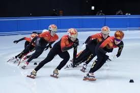 苏智杰稳定输出成中轴