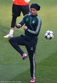 [天下足球]拜仁战平莱比锡 夺冠时间推迟