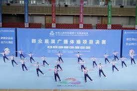 莱昂纳德55分创生涯新高！快船4连胜掀翻东部老大 哈登28+7