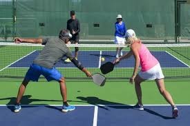 《影之刃零》定义为功夫朋克 玩法介于类魂砍杀之间