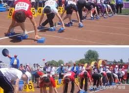 反正主打一个必须是詹姆斯比别人占优的，／／[@吴大侠]：为什么詹姆斯4个总冠军4个MVP4个fmvp而库里4个总冠军2个MVP1个fmvp？赢荣誉这不一目了然？