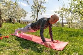 山西90-84逆转北京，张宁14分，周琦伤退，杰曼空砍29分