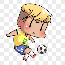 皮西利女友透露自己曾被前男友虐待：不要让别人控制你