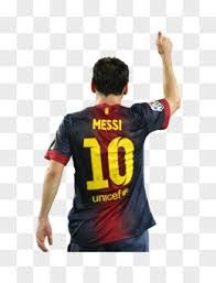 凯尔特人爆冷输篮网结束3连胜 小波特33+8末节16分