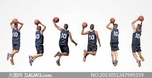 扑克什么时候该止损（扑克止损的最佳时机）