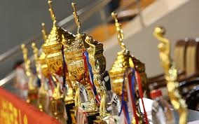 山东女篮官宣 张子宇迎来WCBA联赛首秀