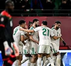 亚洲杯乒乓赛｜中国包揽6枚奖牌 亚洲“新双王”诞生