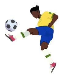 替补球员关键进球逆转比赛局势