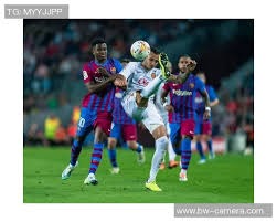 《Outlast Trials》发布“弥赛亚”重大更新预告片