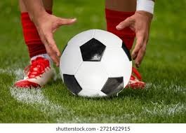 AL以2比1淘汰HLE！半决赛大概率再次对战T1