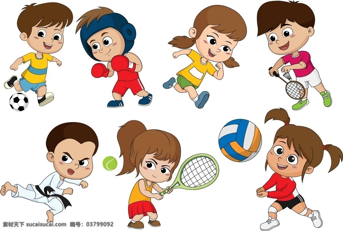 NBA常规赛赛程进展分析