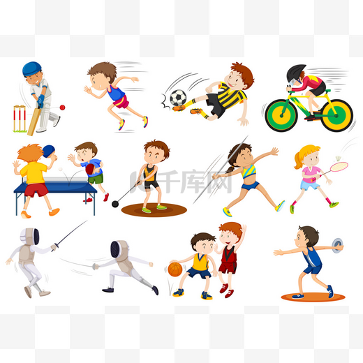 欧冠连续赛季进球纪录：本泽马、梅西连续18赛季进球第1