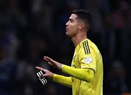 全国残特奥会——田径女子铅球F41级赛况