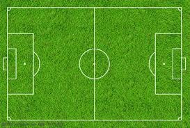 电竞高手“实况波吉”突发意外去世，年仅三十余岁，大量玩家在网上献花哀悼