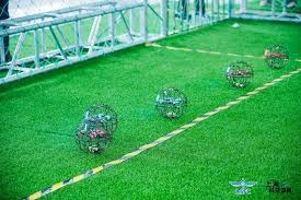 教练赛后落泪太真实