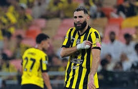 《镇魂街王者归来》PV解析 这才是正统IP的“归来”模样