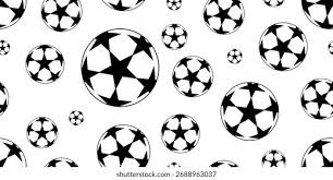 奥尔良羽球超级300赛 ｜ 无畏惧“左手重砲” 拉尼尔主场封王