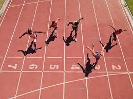 HLTV消息：丹麦传奇狙击手dev1ce将加盟100T