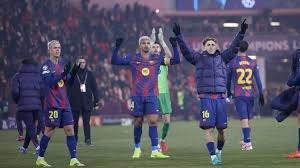 外教补强+本土掌舵 泰山队剑指亚冠 新赛季阵容