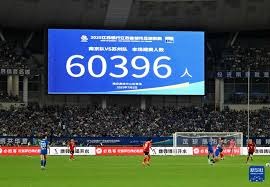 CDPR发布《赛博朋克2077》五周年纪念视频：夜之城的传奇