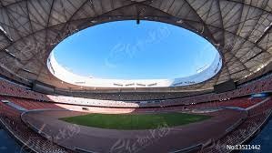 全员勇士难挡残阵老鹰，库里巴特勒全力以赴，三位老鹰主力价值飙升