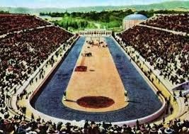 详解棒球规则中的“强制进垒”与“触杀出局”在满垒时的优先级