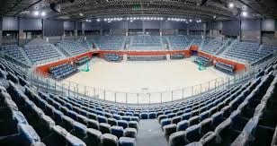 2025懂球帝中超MVP：法比奥、瓦科8次提名3次当选；山东7次MVP第一