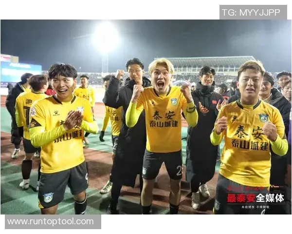 夺冠热门G2遭零封！PRX晋级胜者组半决赛