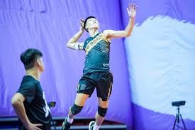 海内外5744个创意作品争夺85获奖席位，2025腾讯游戏创作大赛获奖结果揭晓