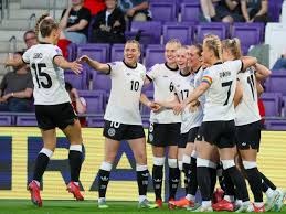 乱斗西游2地藏法系阵容怎么玩