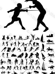 因重现《使命召唤：现代战争2》多人体验的MOD即将上线 《使命召唤：现代战争 复刻版》热度暴涨