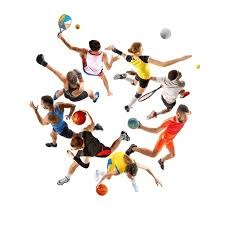 广东宏远外线铁闸奎因，当选CBA月度最佳防守球员！