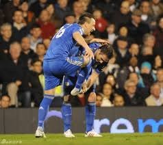 大联盟在 2023 年宣布将在 2025 年再次重返日本进行常规赛开幕战