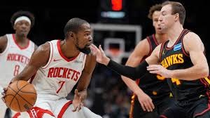 她是海港小球迷，女高中生与海港的故事