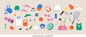 核心全歇，照样赢球！这支东部第一，到底还藏着多少底牌？