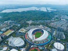 对手完全跟不上节奏