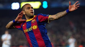 麻将心理科普总结（麻将心理学科普概览）