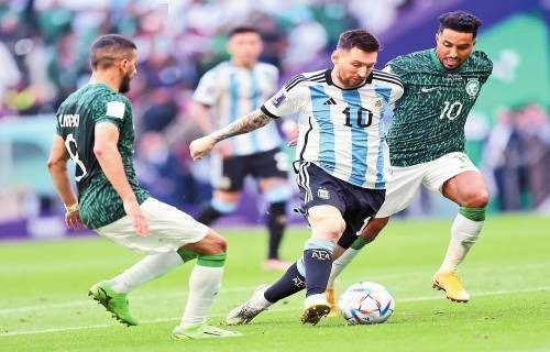 各国博彩政策为何呈现分化走势（各国博彩政策分化背后的成因）