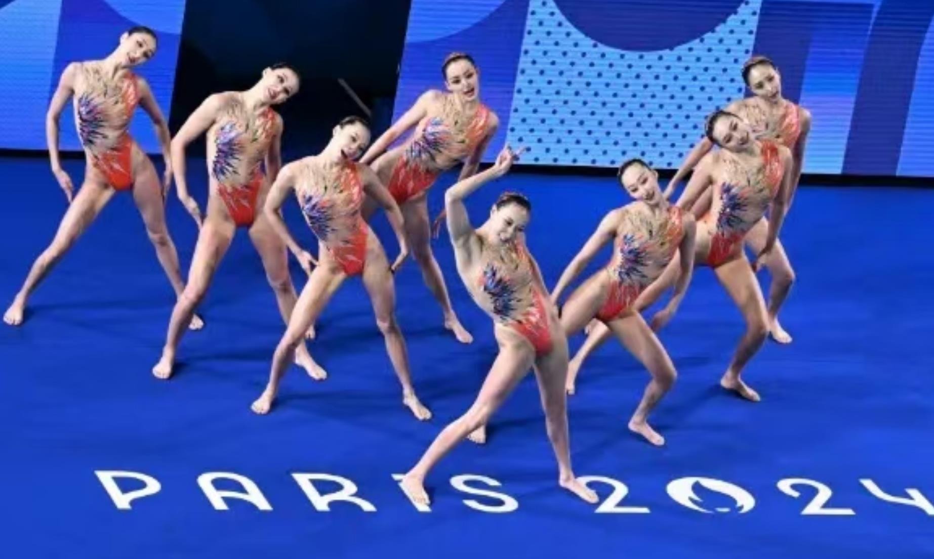 扎金花里的“单张 A”：它为什么是所有散牌里最具迷惑性的。（扎金花的孤张A：为何称得上最具迷惑性的散牌）