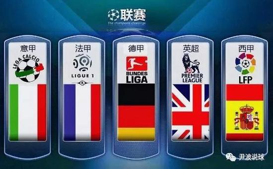 成功会师决