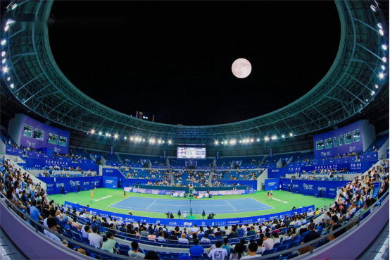 通过精准的 通过精准的