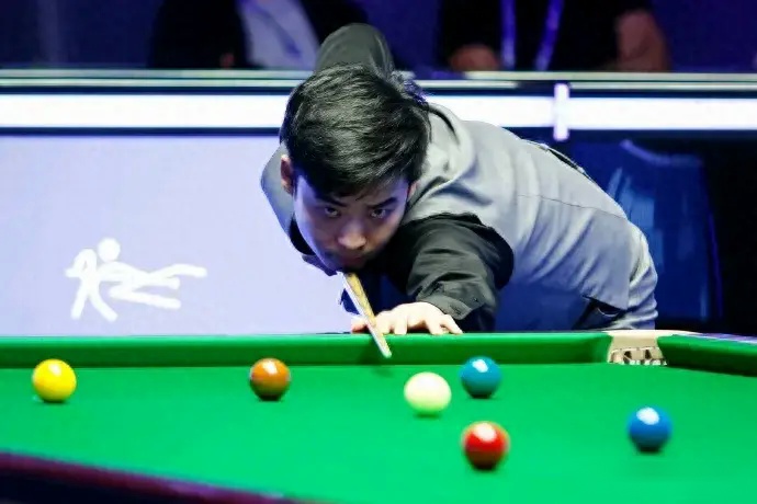 的精确长传 的精确长传